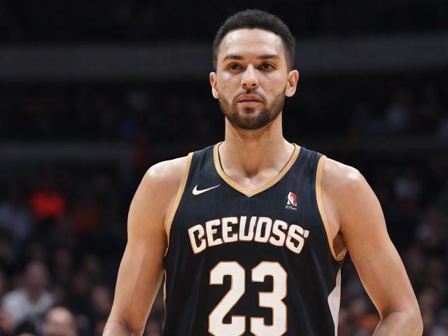 “九游app_ 奇闻趣事：NBA隐藏的冷知识爆料”，nba冷知识趣图