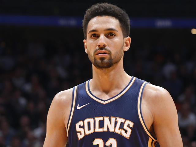 “九游app_ 奇闻趣事：NBA隐藏的冷知识爆料”，nba冷知识趣图