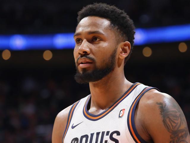 “九游app_ 场外精彩：明星球员的温馨生活瞬间”，nba球员场外生活