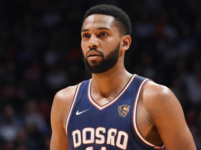 “九游app_ 场外精彩:明星球员的温馨生活瞬间”,nba球员场外生活 “九游app_ 场外精彩:明星球员的温馨生活瞬间”,nba球员场外生活