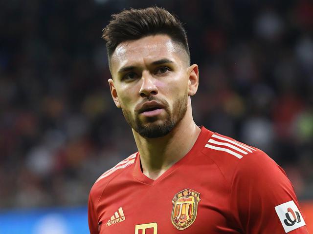 “九游app_ 场外趣事：明星球员的暖心生活”，球赛明星