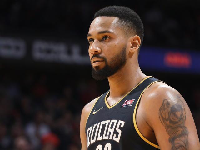 “九游app_ 场外精彩:明星球员的温馨生活瞬间”,nba球员场外生活 “九游app_ 场外精彩:明星球员的温馨生活瞬间”,nba球员场外生活