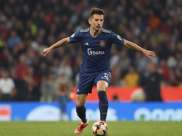 九游体育官网_ 德甲多变战术带来无限可能，精彩场面不断涌现，九游app官方网站