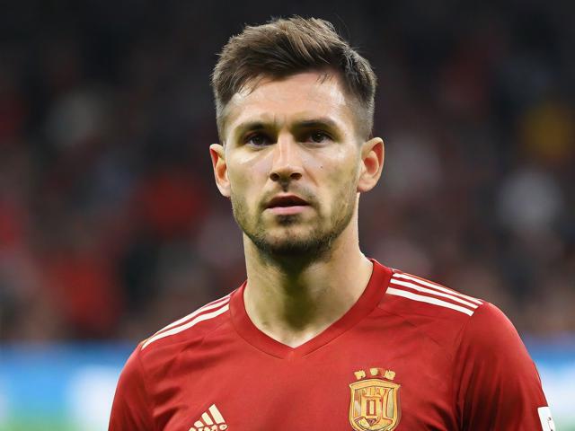 九游体育官网_ 德甲多变战术带来无限可能，精彩场面不断涌现，九游app官方网站