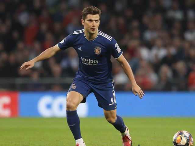 九游体育官网_ 德甲多队增强赛场服务设施，提升观赛体验，九游官方网站中心