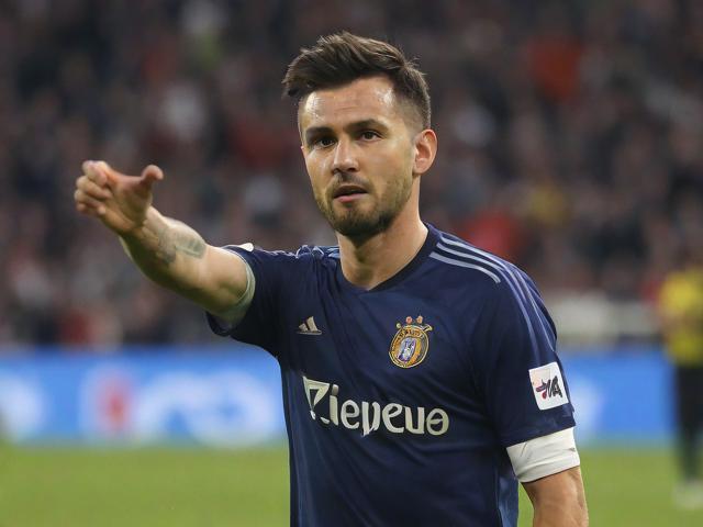 九游体育官网_ 德甲多队增强赛场服务设施，提升观赛体验，九游官方网站中心