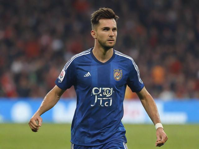 九游体育官网_ 德甲多队增强赛场服务设施，提升观赛体验，九游官方网站中心