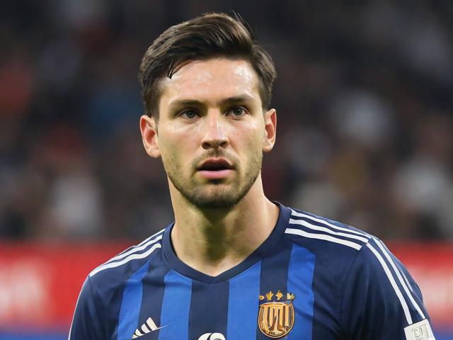 九游体育官网_ 德甲多特蒙德新援表现令人期待