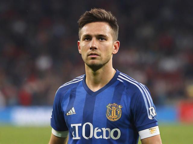 九游体育官网_ 德甲多特蒙德新援表现令人期待 九游体育官网_ 德甲多特蒙德新援表现令人期待