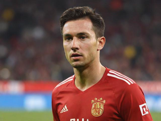 九游体育官网_ 德甲多特蒙德新援表现令人期待 九游体育官网_ 德甲多特蒙德新援表现令人期待