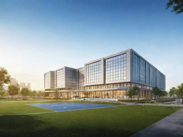 九游JIUYOU SPORTS_ “足球+旅游+文化”融合产业研究院在行业内建立示范作用