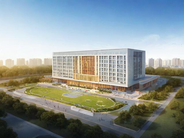 九游JIUYOU SPORTS_ “足球+旅游+文化”融合产业研究院在行业内建立示范作用