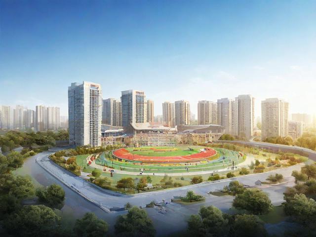 九游JIUYOU SPORTS_ “足球+文旅”融合创新项目在多个城市启动，打造新型文化产业发展链