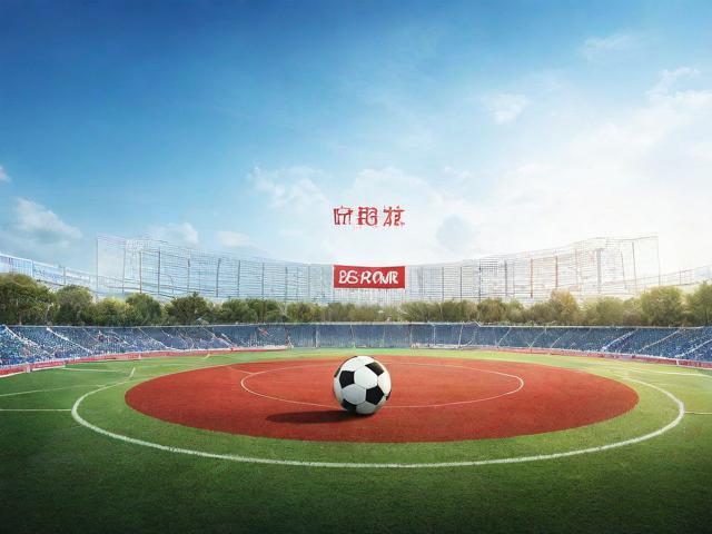 九游JIUYOU SPORTS_ “足球+旅游+文化”融合新产业生态在多地落地,行业持续繁荣 九游JIUYOU SPORTS_ “足球+旅游+文化”融合新产业生态在多地落地,行业持续繁荣