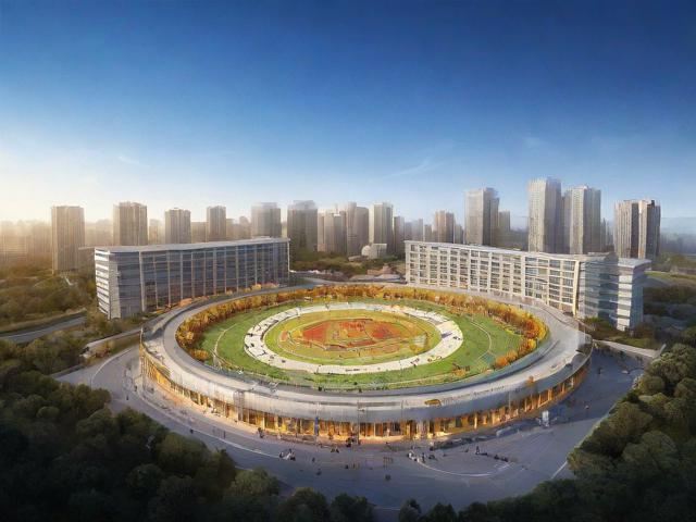 九游JIUYOU SPORTS_ “足球+文旅”融合创新项目在多个城市启动,打造新型文化产业发展链 九游JIUYOU SPORTS_ “足球+文旅”融合创新项目在多个城市启动,打造新型文化产业发展链