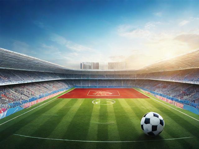 九游JIUYOU SPORTS_ “足球+旅游+文化”融合新产业生态在多地落地,行业持续繁荣 九游JIUYOU SPORTS_ “足球+旅游+文化”融合新产业生态在多地落地,行业持续繁荣