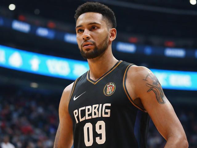 九游官网_《FIFA》电竞世界杯与《NBA 2K》联赛的体育电竞之争，fifa19电竞世界杯