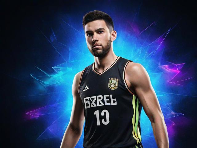 九游官网_《FIFA》电竞世界杯与《NBA 2K》联赛的体育电竞之争,fifa19电竞世界杯 九游官网_《FIFA》电竞世界杯与《NBA 2K》联赛的体育电竞之争,fifa19电竞世界杯