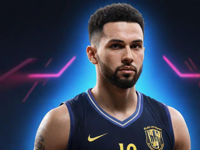 九游官网_《FIFA》电竞世界杯与《NBA 2K》联赛的体育电竞之争,fifa19电竞世界杯 九游官网_《FIFA》电竞世界杯与《NBA 2K》联赛的体育电竞之争,fifa19电竞世界杯