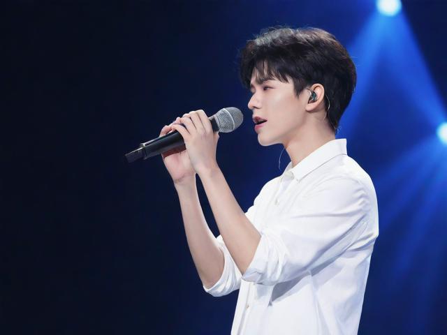 jiuyou.com_ 下一次对决：双方都充满信心，期待更精彩的表现！，下一次相遇对唱原唱视频