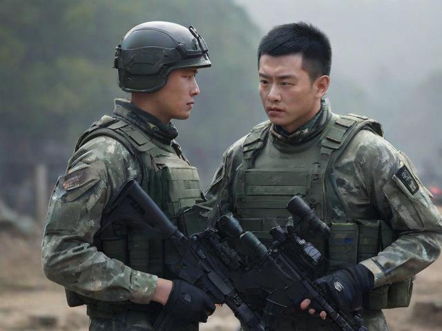 jiuyou.com_ 下一战期待：双方都表达强烈合作愿望！，下一场战争