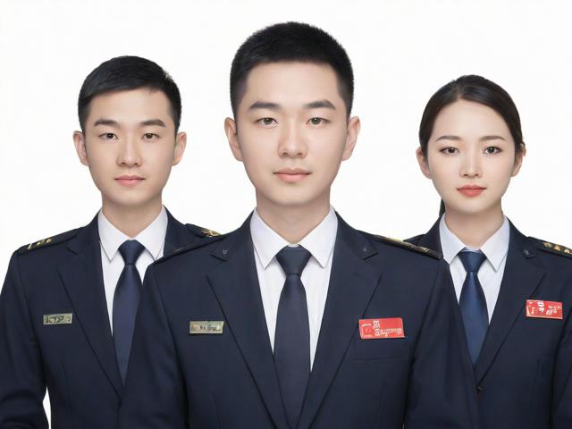 jiuyou.com_ 专业裁判员队伍不断壮大，确保比赛公平公正环境，裁判员应具备的业务素质和工作准则