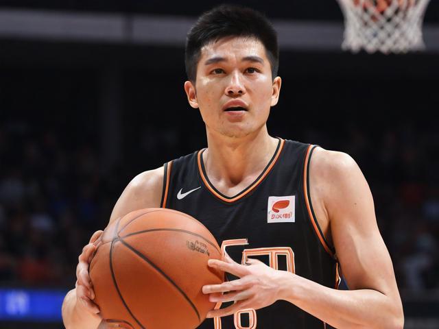 jiuyou.com_ 世界篮坛名家在中国举行篮球大师巡回赛，引领行业新高度，篮球世界大赛冠军