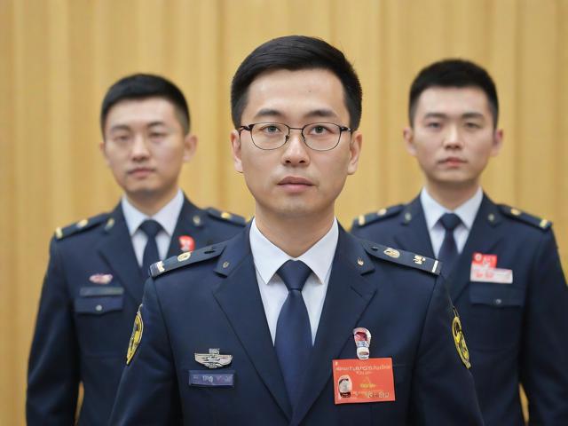 jiuyou.com_ 专业裁判员队伍不断壮大，确保比赛公平公正环境，裁判员应具备的业务素质和工作准则