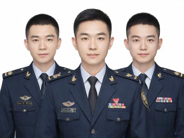 jiuyou.com_ 专业裁判员队伍不断壮大，确保比赛公平公正环境，裁判员应具备的业务素质和工作准则