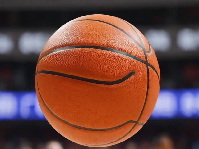 jiuyou.com_ 业内专家探讨中国篮球未来发展新路径，中国篮球未来如何发展