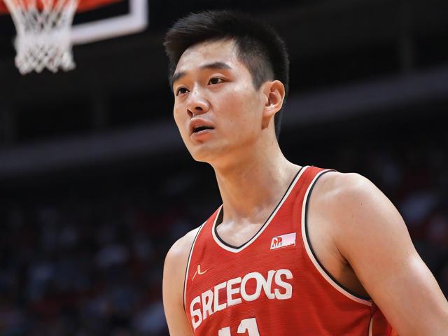 jiuyou.com_ 业内专家探讨中国篮球未来发展新路径，中国篮球未来如何发展