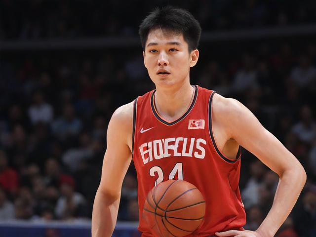 jiuyou.com_ 中国体育界携手推动篮球运动“走出去”,拓展国际市场,当前中国篮球运动推向推进职业化进程的关键是 jiuyou.com_ 中国体育界携手推动篮球运动“走出去”,拓展国际市场,当前中国篮球运动推向推进职业化进程的关键是