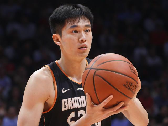 jiuyou.com_ 中国体育界携手推动篮球运动“走出去”,拓展国际市场,当前中国篮球运动推向推进职业化进程的关键是 jiuyou.com_ 中国体育界携手推动篮球运动“走出去”,拓展国际市场,当前中国篮球运动推向推进职业化进程的关键是