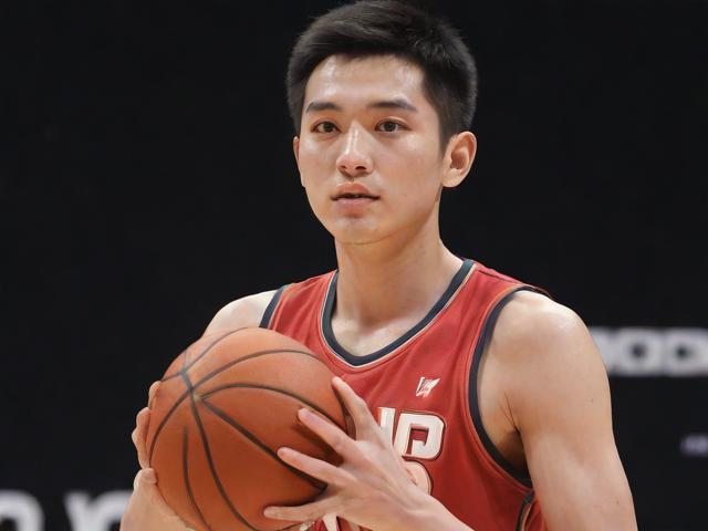 jiuyou.com_ 中国体育总局宣布多项政策支持篮球青训发展，中国国家青年篮球队官方指定用球