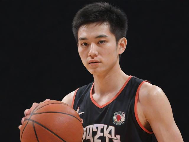 jiuyou.com_ 中国体育总局宣布多项政策支持篮球青训发展,中国国家青年篮球队官方指定用球 jiuyou.com_ 中国体育总局宣布多项政策支持篮球青训发展,中国国家青年篮球队官方指定用球