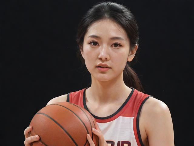 jiuyou.com_ 中国体育总局宣布多项政策支持篮球青训发展,中国国家青年篮球队官方指定用球 jiuyou.com_ 中国体育总局宣布多项政策支持篮球青训发展,中国国家青年篮球队官方指定用球