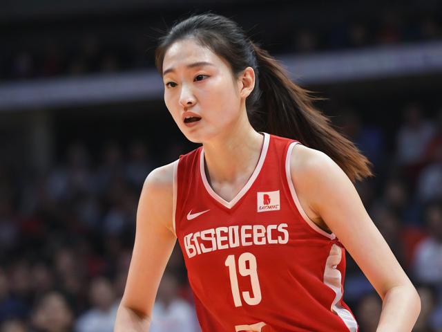 jiuyou.com_ 中国女子篮球联赛激烈角逐,展现女性风采,中国女子篮球官网 jiuyou.com_ 中国女子篮球联赛激烈角逐,展现女性风采,中国女子篮球官网