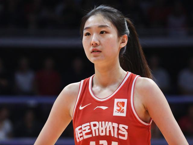 jiuyou.com_ 中国女子篮球联赛激烈角逐,展现女性风采,中国女子篮球官网 jiuyou.com_ 中国女子篮球联赛激烈角逐,展现女性风采,中国女子篮球官网