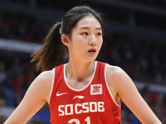 jiuyou.com_ 中国女子篮球联赛激烈角逐,展现女性风采,中国女子篮球官网 jiuyou.com_ 中国女子篮球联赛激烈角逐,展现女性风采,中国女子篮球官网