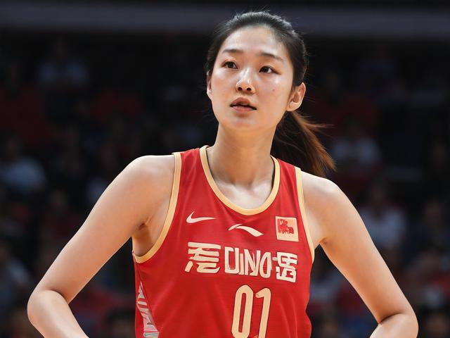 jiuyou.com_ 中国女子篮球队取得历史性突破，连续赢得国际赛事，女子篮球联赛中国队