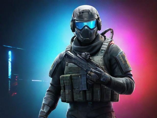 九游官网_《PUBG Mobile》全球总决赛与《Free Fire》世界赛的移动电竞之争