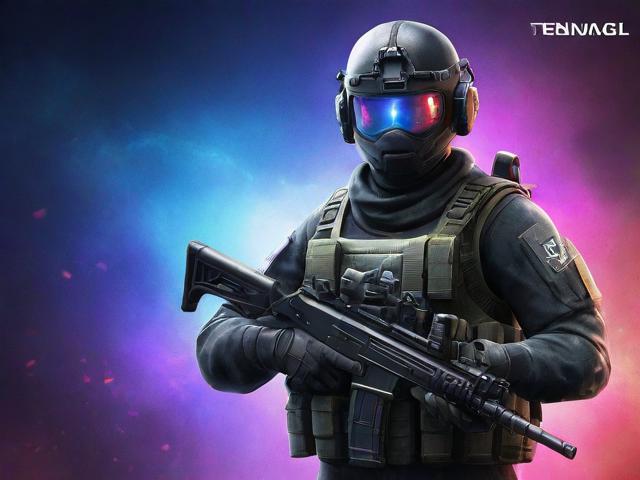 九游官网_《PUBG Mobile》全球总决赛与《Free Fire》世界赛的移动电竞之争