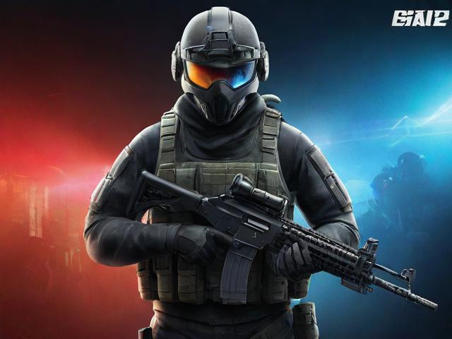 九游官网_《PUBG Mobile》全球总决赛与《Free Fire》世界赛的移动电竞之争