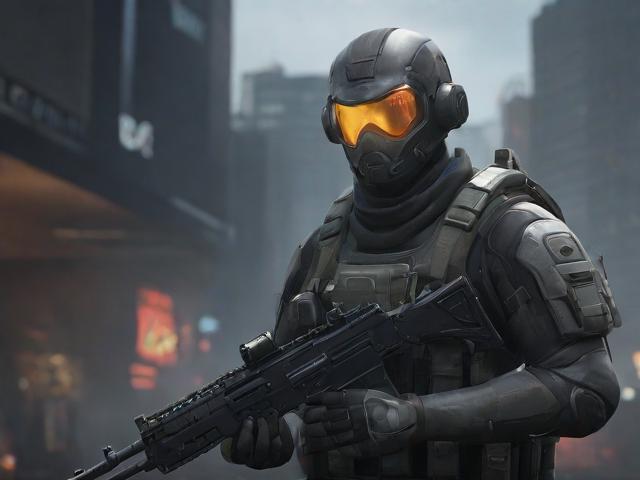 九游官网_《Valorant》国际邀请赛与《CS_GO》Major的战术风格比较，valorant竞技