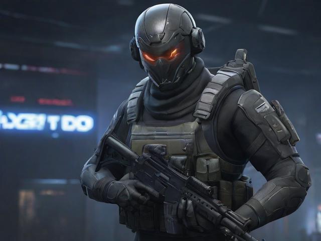 九游官网_《Valorant》国际邀请赛与《CS_GO》Major的战术风格比较，valorant竞技