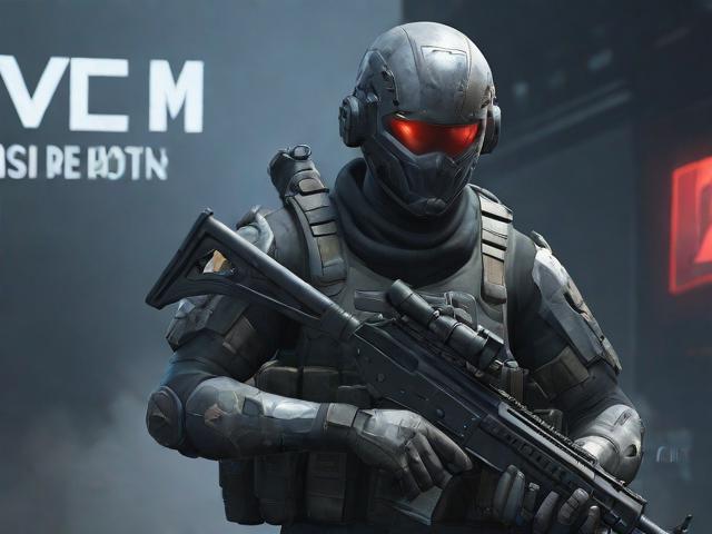 九游官网_《Valorant》国际邀请赛与《CS_GO》Major的战术风格比较，valorant竞技