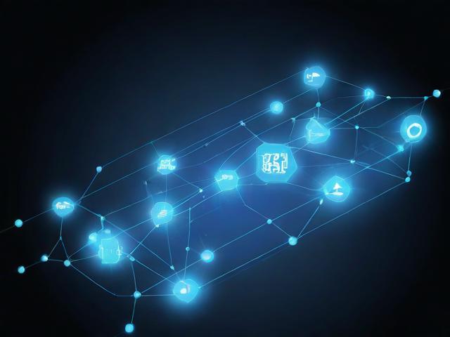 “九游app_ 如何完美执行3-2区域联防？战术详解”，2-3区域联防和3-2区域联防