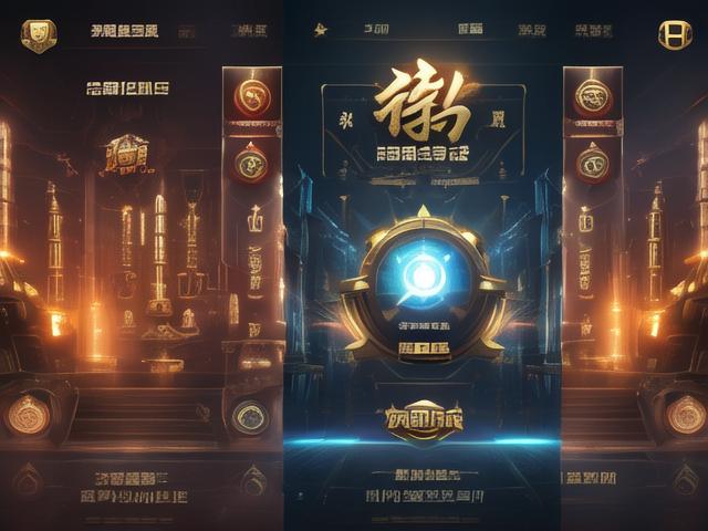 “九游app_ 巅峰对决：两大豪门的豪华对抗”，巅峰对决的规则