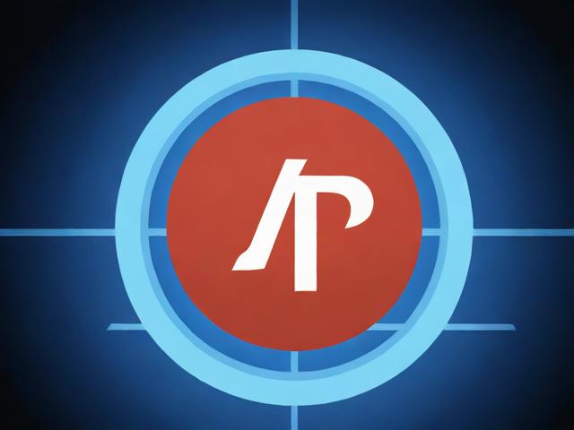 “九游app_ 如何完美执行3-2区域联防？战术详解”，2-3区域联防和3-2区域联防