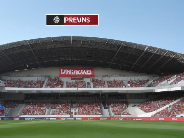 九游体育官网_ 德甲媒体点赞本赛季表现出色的青训体系，九游游戏中心第一门户